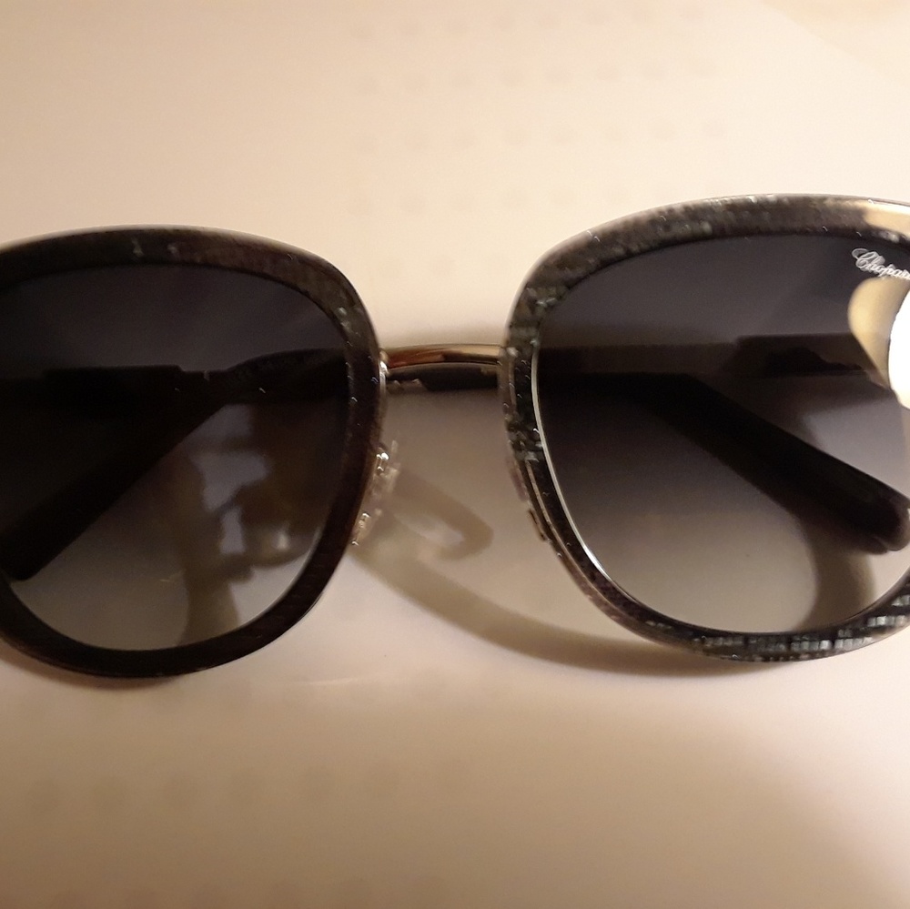 Chopard Sunglasses